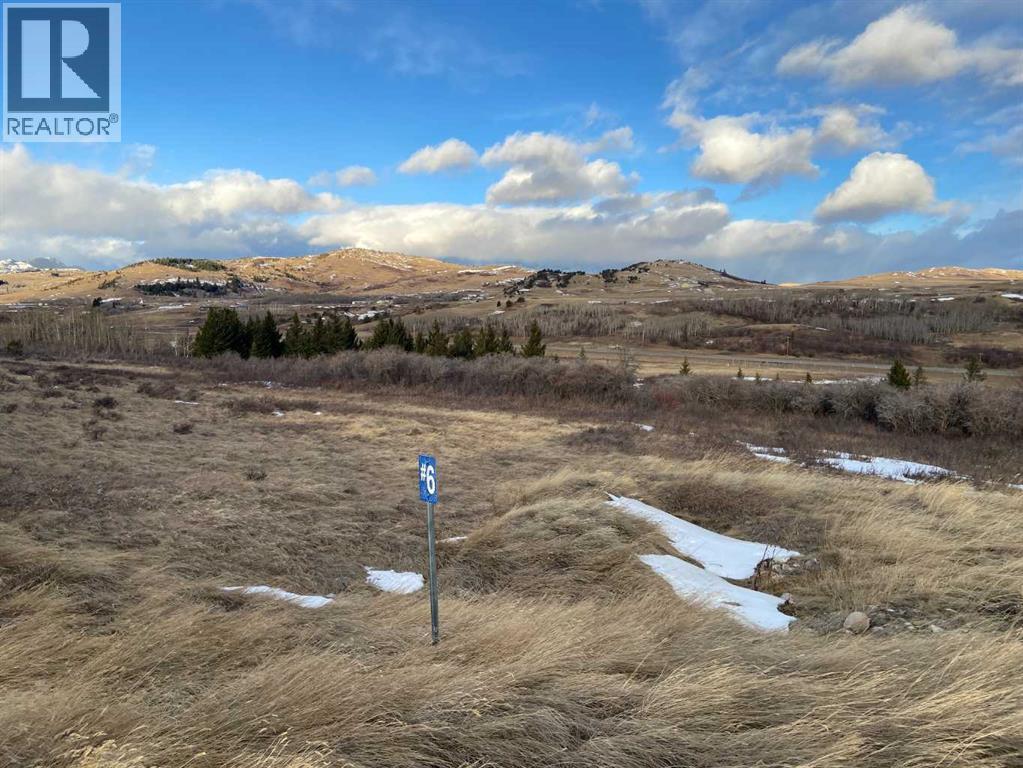 6 Rustler's Ridge, Rural Pincher Creek No. 9, Alberta  T0K 1W0 - Photo 26 - A2299073
