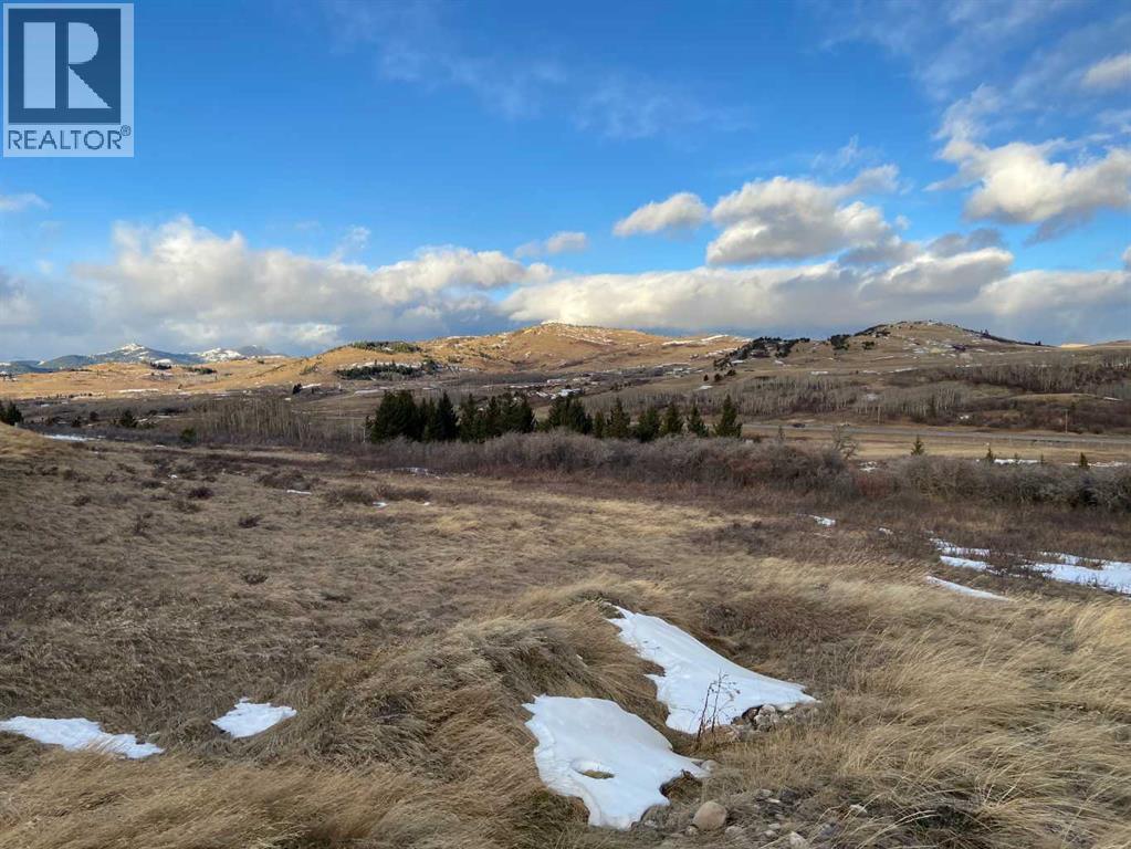 6 Rustler's Ridge, Rural Pincher Creek No. 9, Alberta  T0K 1W0 - Photo 24 - A2299073