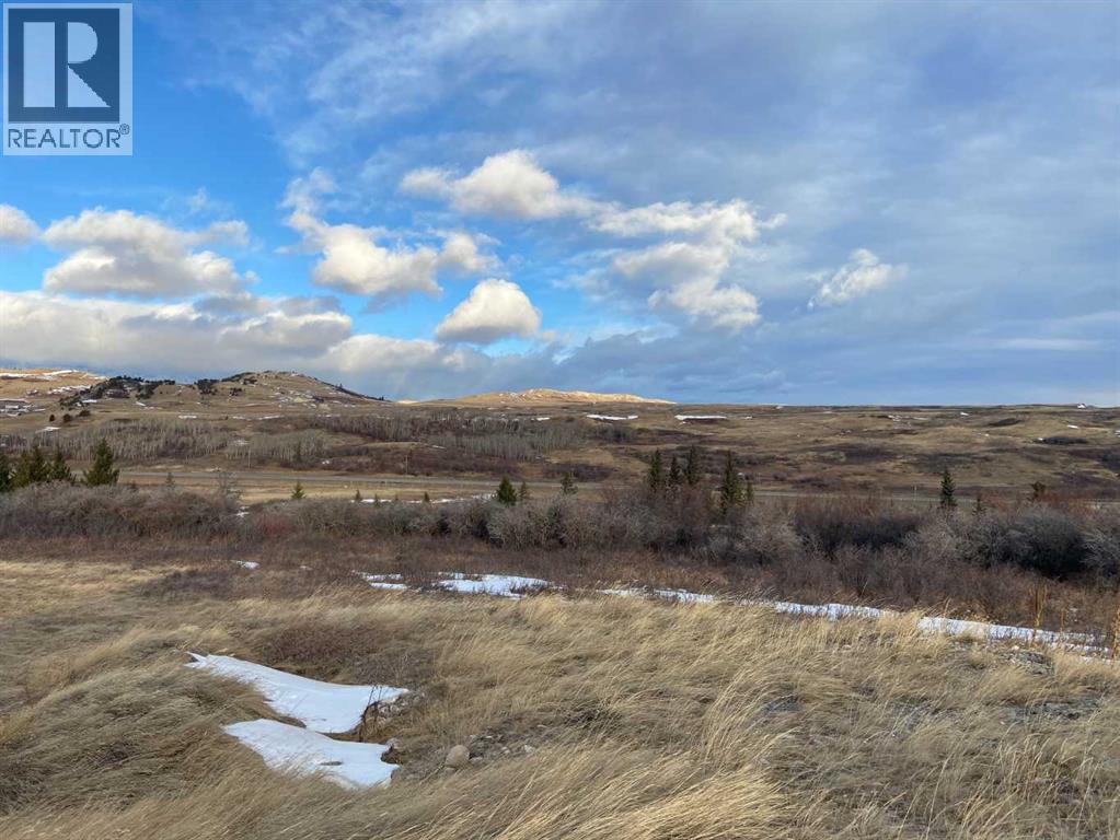 6 Rustler's Ridge, Rural Pincher Creek No. 9, Alberta  T0K 1W0 - Photo 25 - A2299073