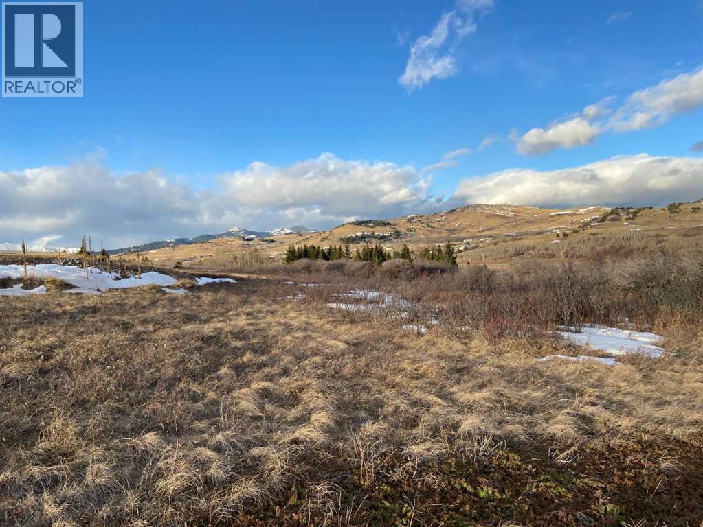 6 Rustler's Ridge, Rural Pincher Creek No. 9, Alberta  T0K 1W0 - Photo 18 - A2299073