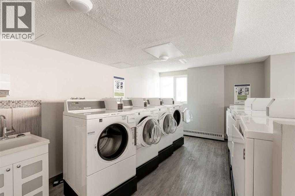 506, 220 13 Avenue Sw, Calgary, Alberta  T2R 1L6 - Photo 12 - A2286913