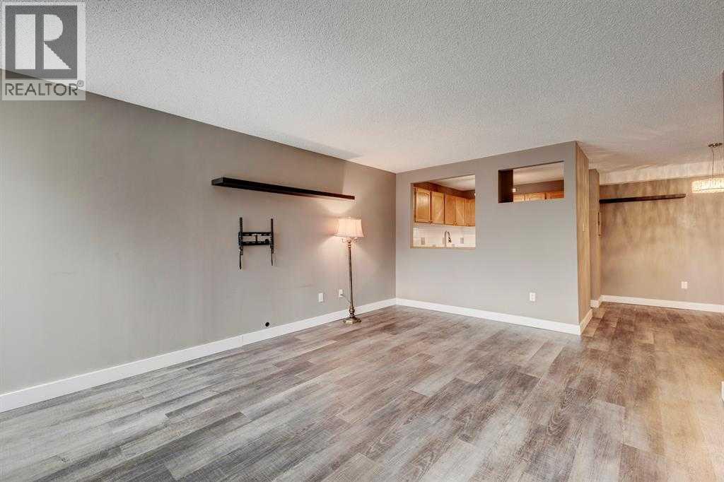 506, 220 13 Avenue Sw, Calgary, Alberta  T2R 1L6 - Photo 5 - A2286913