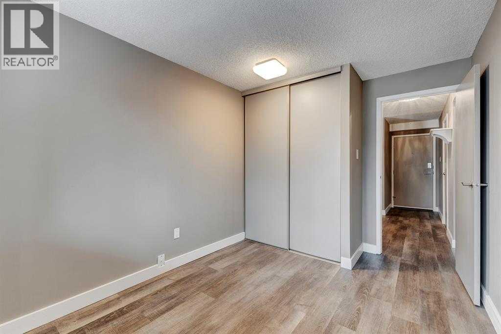 506, 220 13 Avenue Sw, Calgary, Alberta  T2R 1L6 - Photo 9 - A2286913