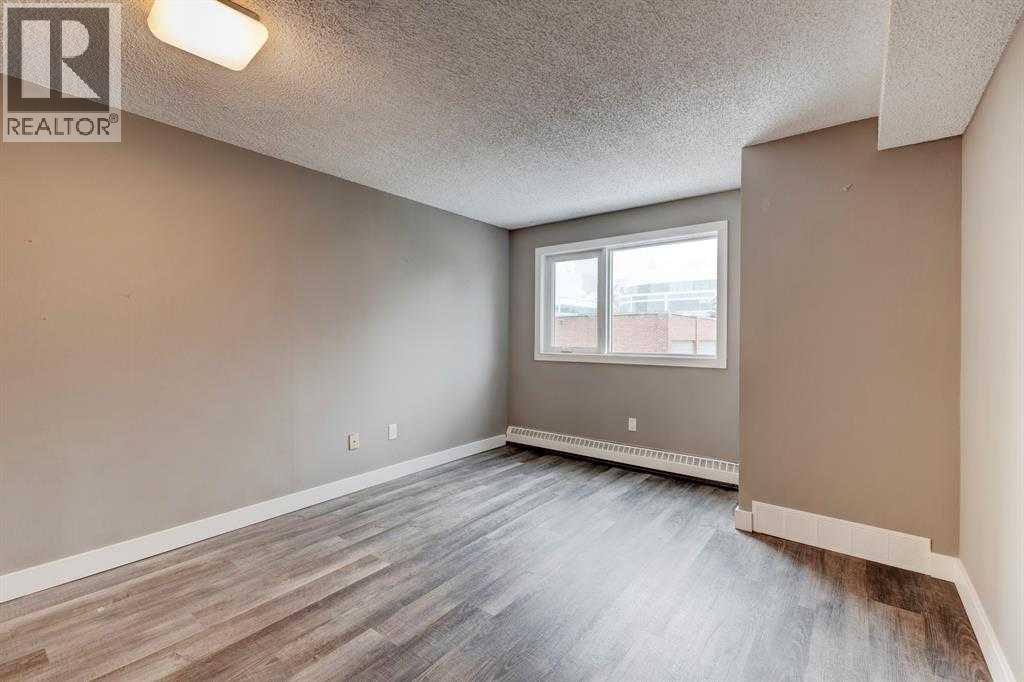 506, 220 13 Avenue Sw, Calgary, Alberta  T2R 1L6 - Photo 6 - A2286913