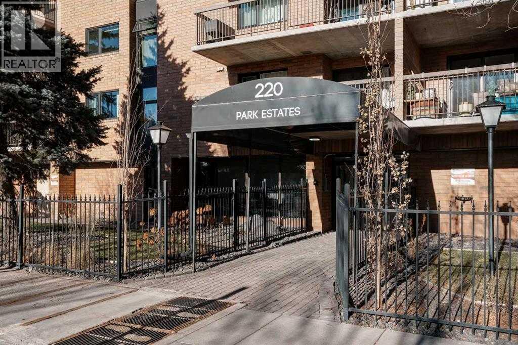 506, 220 13 Avenue Sw, Calgary, Alberta  T2R 1L6 - Photo 21 - A2286913