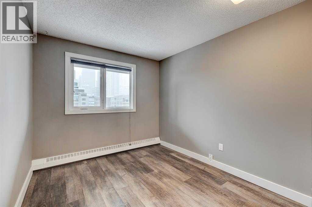 506, 220 13 Avenue Sw, Calgary, Alberta  T2R 1L6 - Photo 8 - A2286913