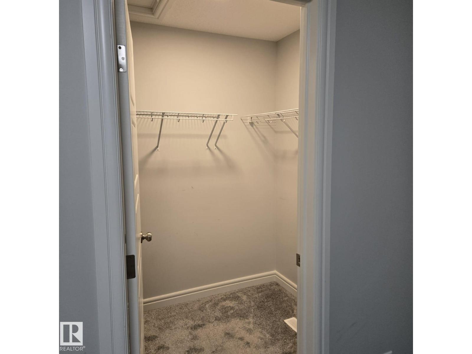 1412 Cherniak Wy Sw, Edmonton, Alberta  T6W 4S6 - Photo 19 - E4479479