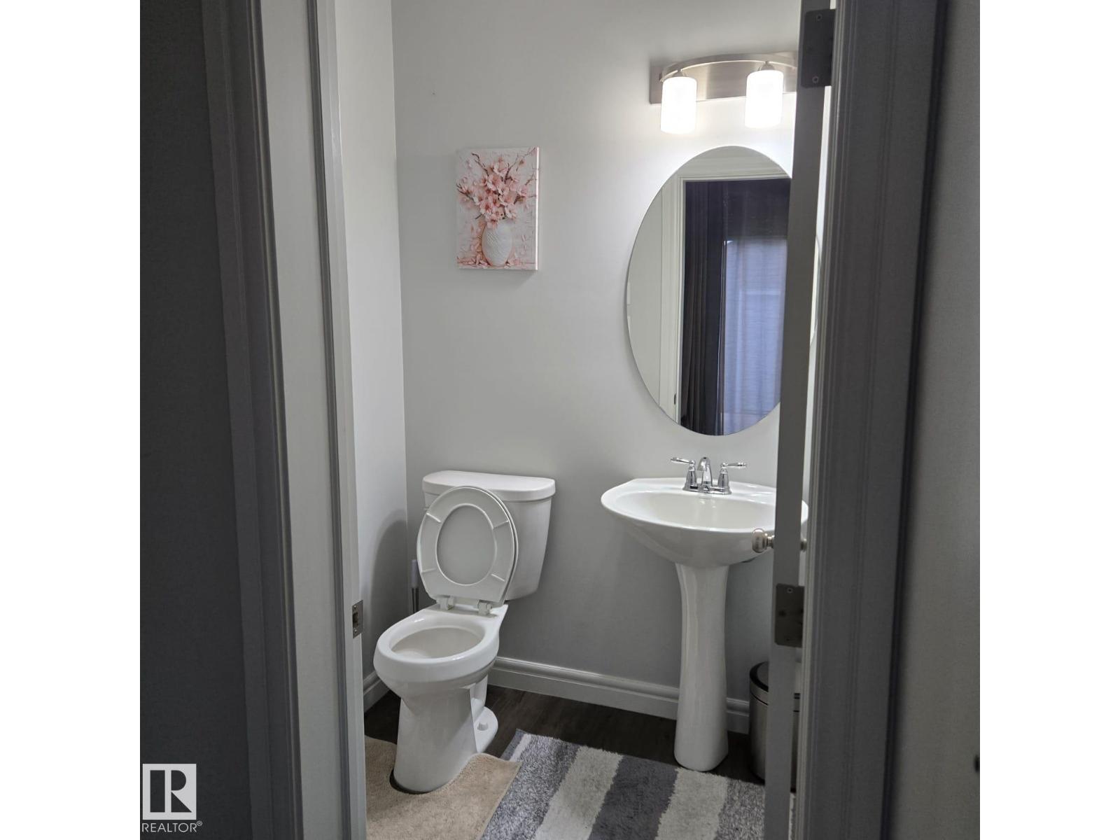 1412 Cherniak Wy Sw, Edmonton, Alberta  T6W 4S6 - Photo 21 - E4479479