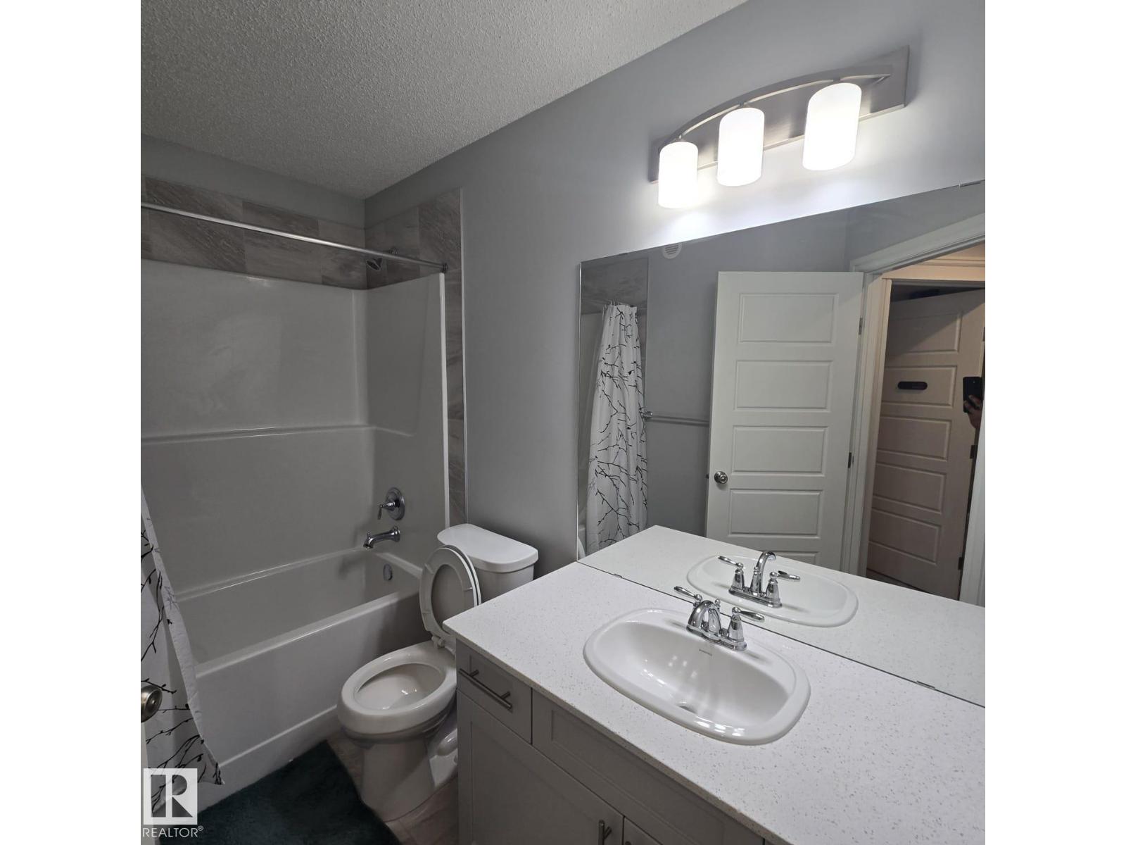 1412 Cherniak Wy Sw, Edmonton, Alberta  T6W 4S6 - Photo 20 - E4479479