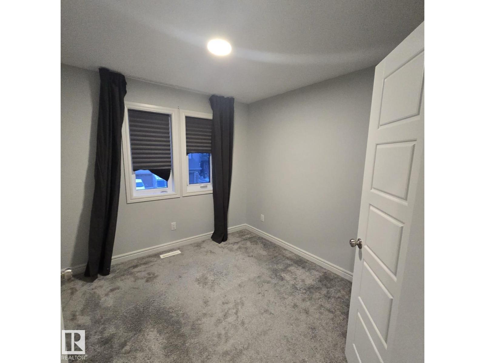 1412 Cherniak Wy Sw, Edmonton, Alberta  T6W 4S6 - Photo 16 - E4479479