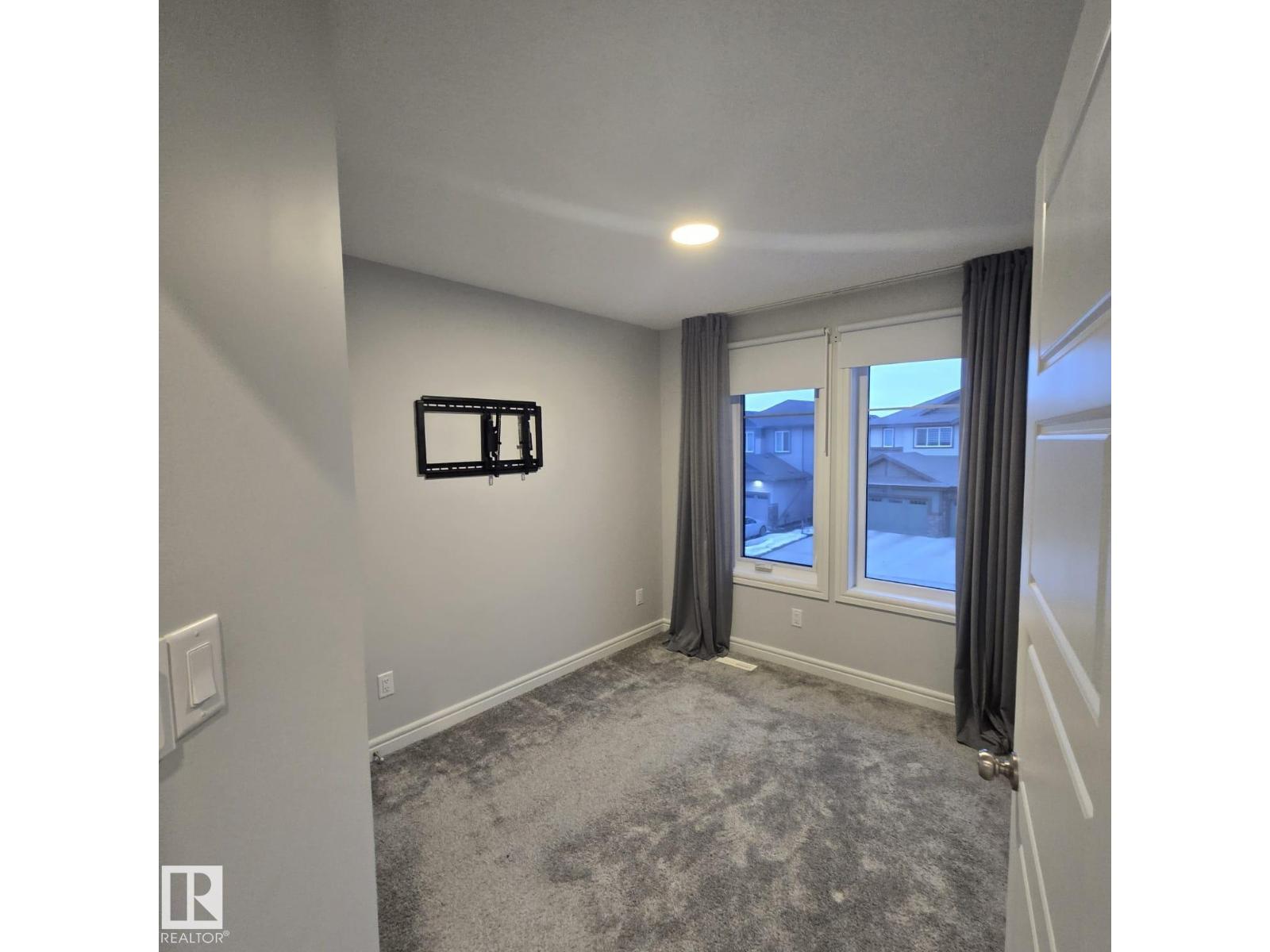 1412 Cherniak Wy Sw, Edmonton, Alberta  T6W 4S6 - Photo 15 - E4479479