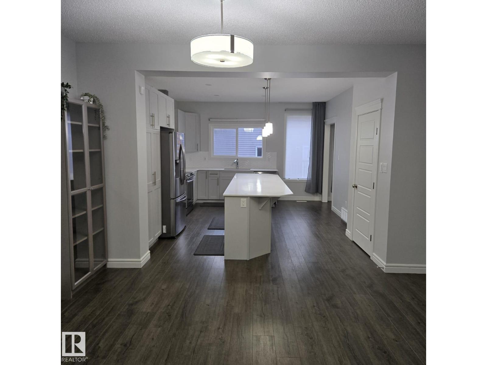 1412 Cherniak Wy Sw, Edmonton, Alberta  T6W 4S6 - Photo 10 - E4479479