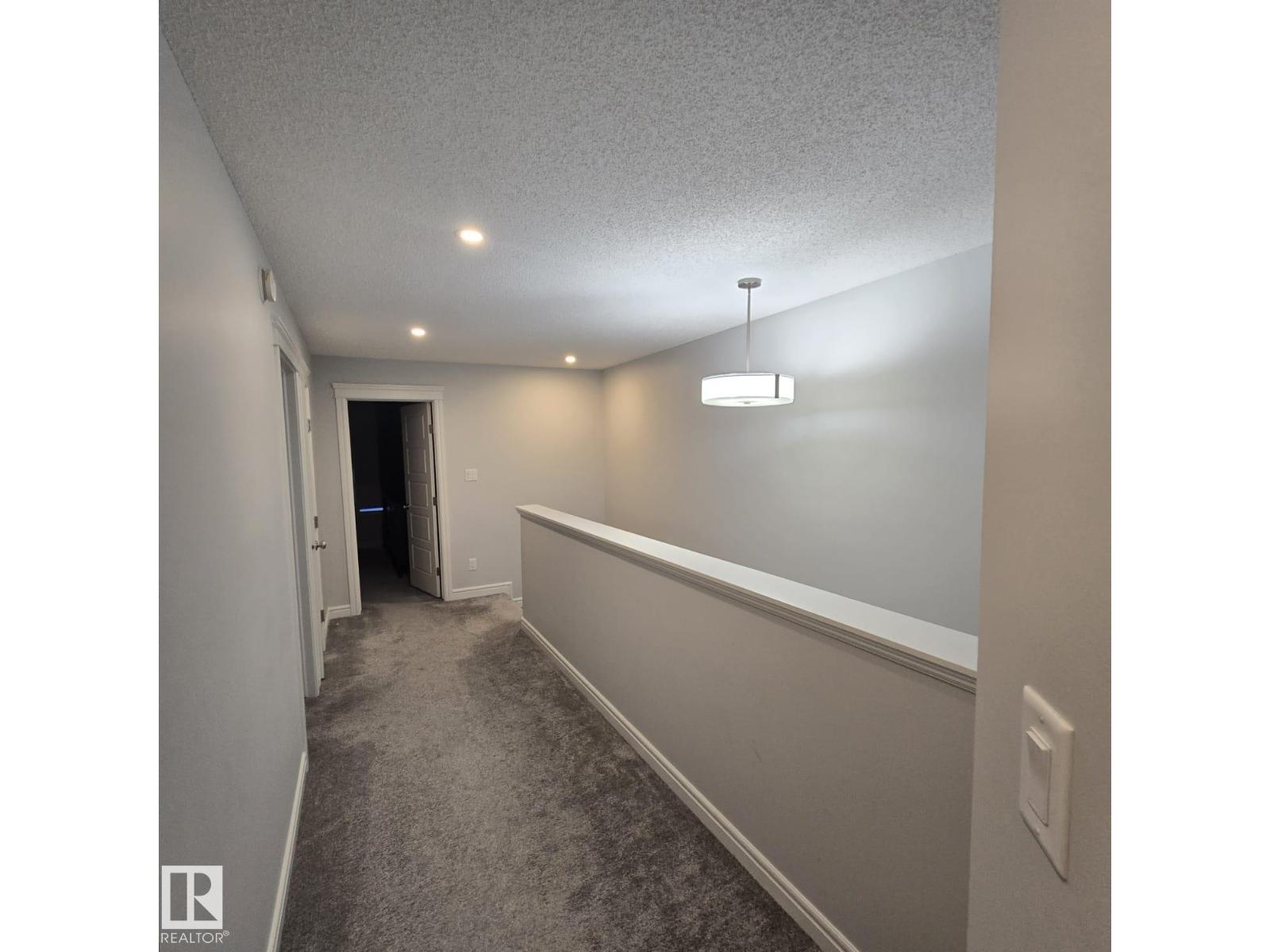 1412 Cherniak Wy Sw, Edmonton, Alberta  T6W 4S6 - Photo 13 - E4479479