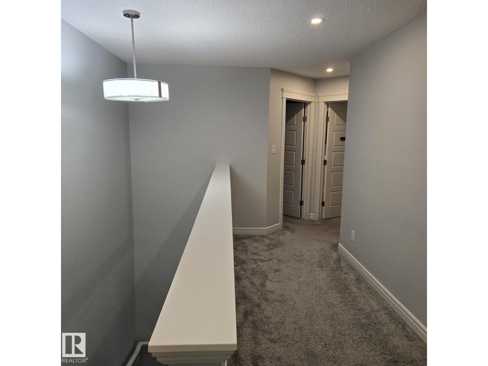 1412 Cherniak Wy Sw, Edmonton, Alberta  T6W 4S6 - Photo 14 - E4479479