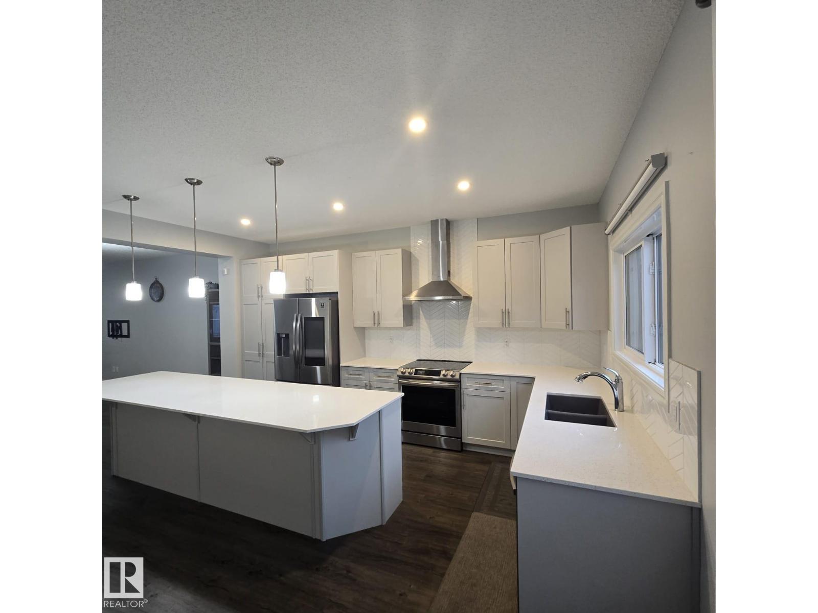 1412 Cherniak Wy Sw, Edmonton, Alberta  T6W 4S6 - Photo 6 - E4479479