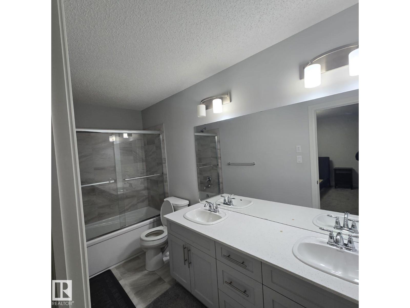 1412 Cherniak Wy Sw, Edmonton, Alberta  T6W 4S6 - Photo 22 - E4479479