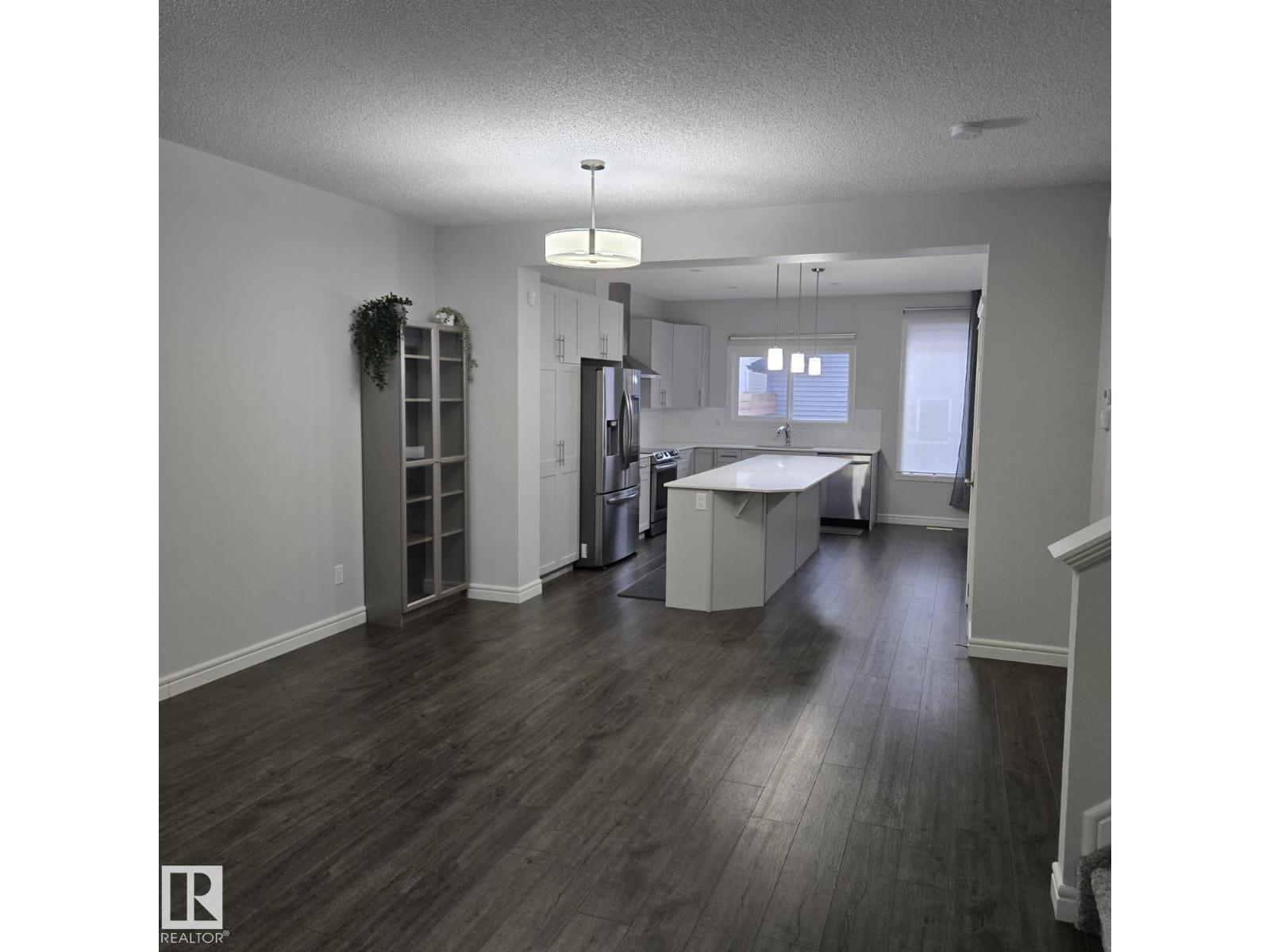 1412 Cherniak Wy Sw, Edmonton, Alberta  T6W 4S6 - Photo 4 - E4479479