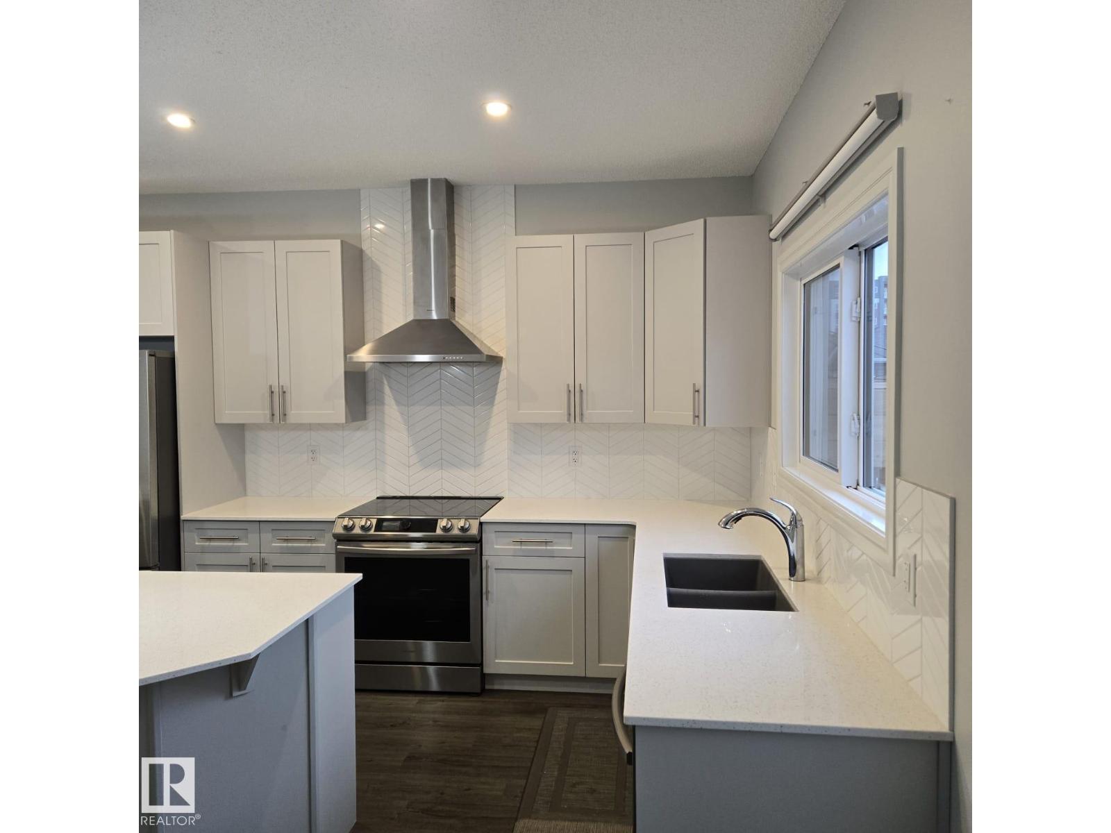 1412 Cherniak Wy Sw, Edmonton, Alberta  T6W 4S6 - Photo 7 - E4479479