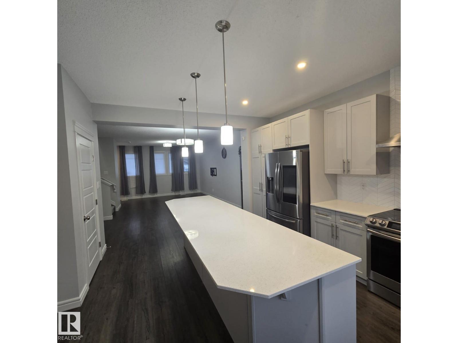 1412 Cherniak Wy Sw, Edmonton, Alberta  T6W 4S6 - Photo 9 - E4479479