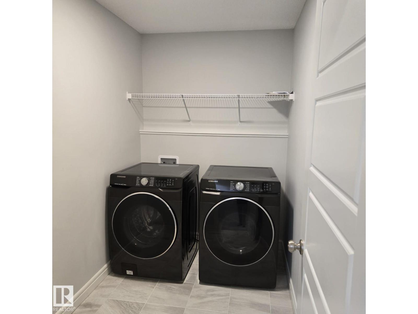 1412 Cherniak Wy Sw, Edmonton, Alberta  T6W 4S6 - Photo 23 - E4479479