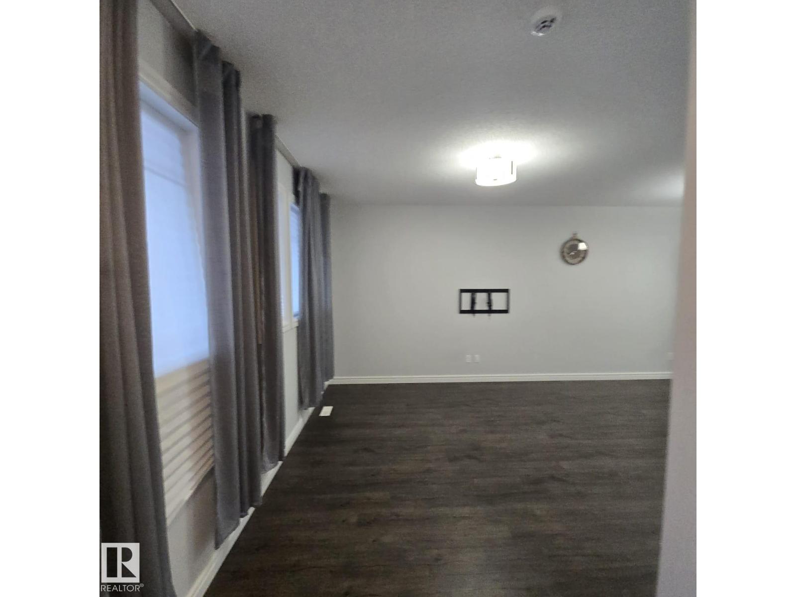 1412 Cherniak Wy Sw, Edmonton, Alberta  T6W 4S6 - Photo 3 - E4479479