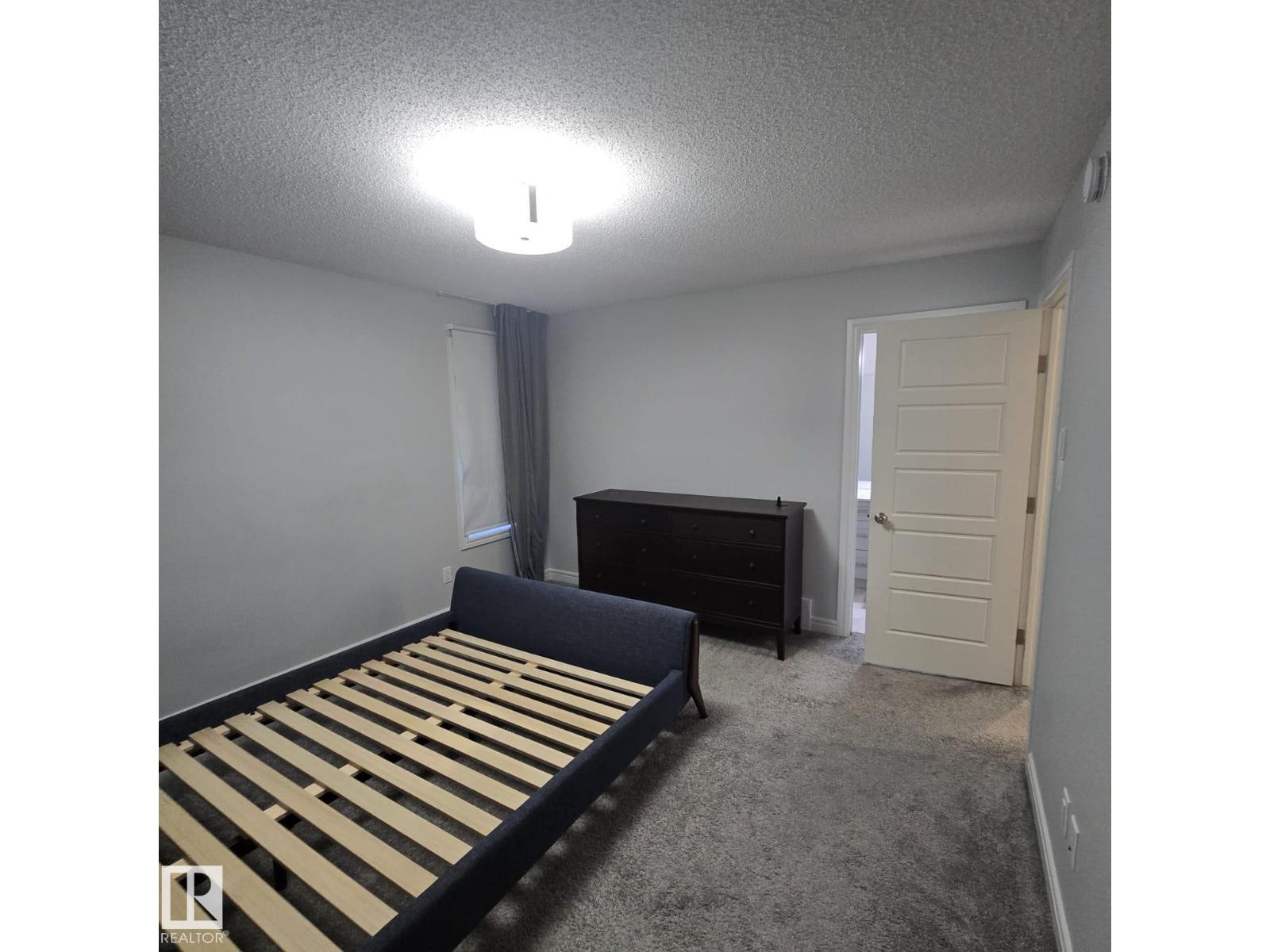 1412 Cherniak Wy Sw, Edmonton, Alberta  T6W 4S6 - Photo 17 - E4479479