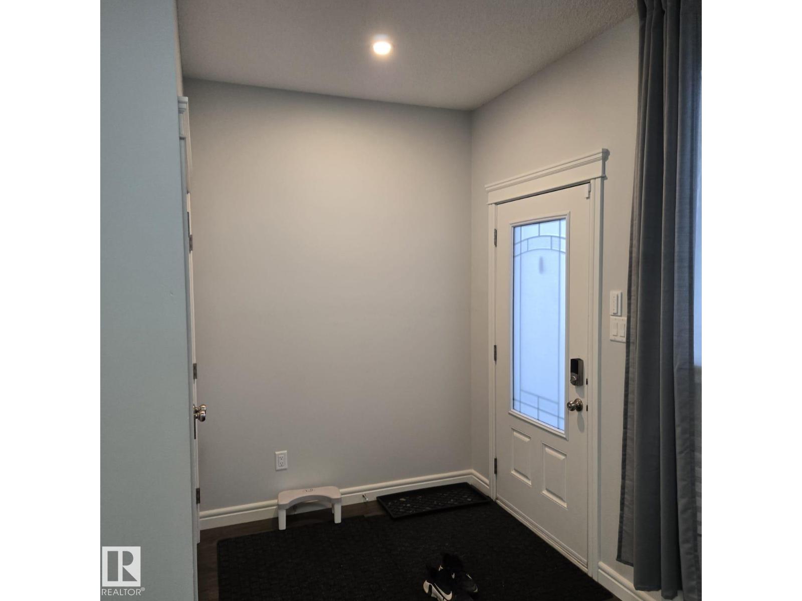 1412 Cherniak Wy Sw, Edmonton, Alberta  T6W 4S6 - Photo 2 - E4479479