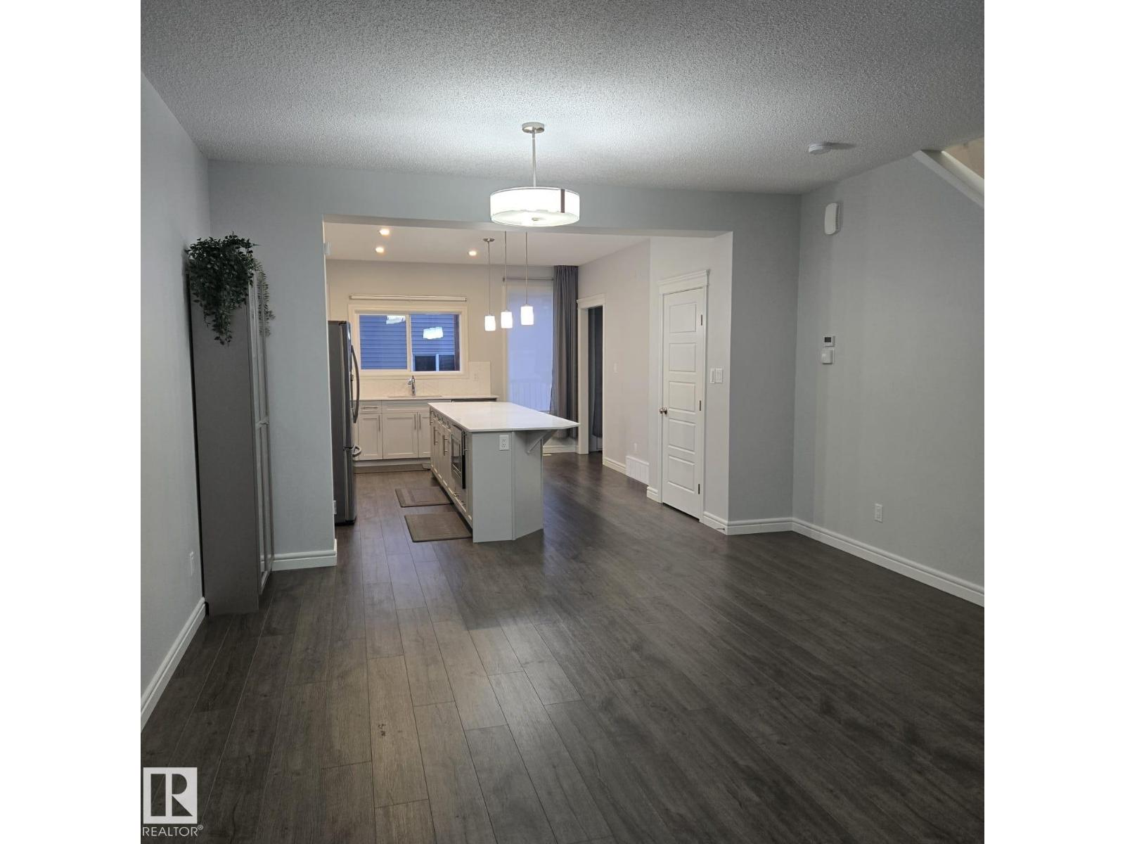 1412 Cherniak Wy Sw, Edmonton, Alberta  T6W 4S6 - Photo 5 - E4479479