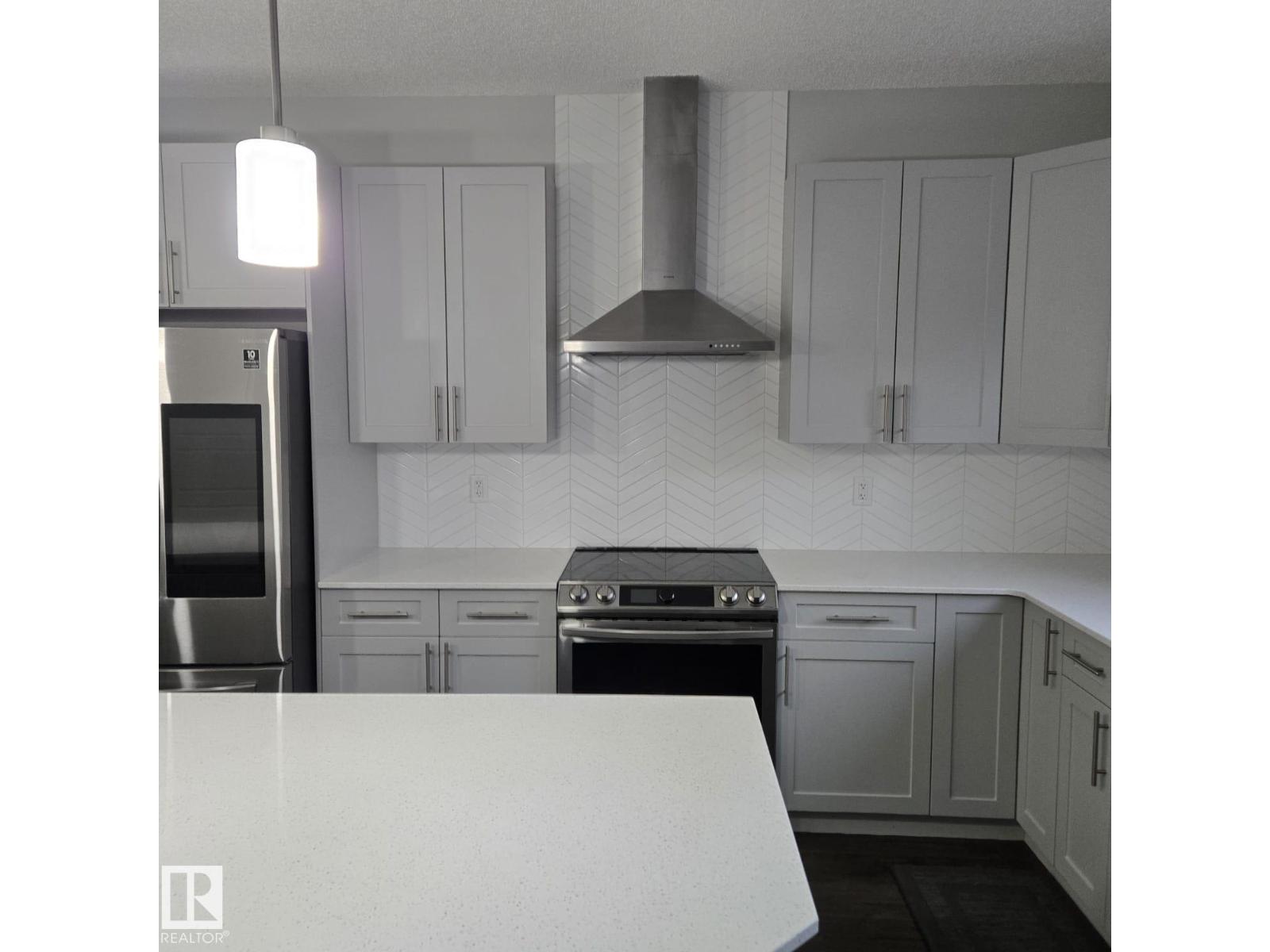 1412 Cherniak Wy Sw, Edmonton, Alberta  T6W 4S6 - Photo 8 - E4479479