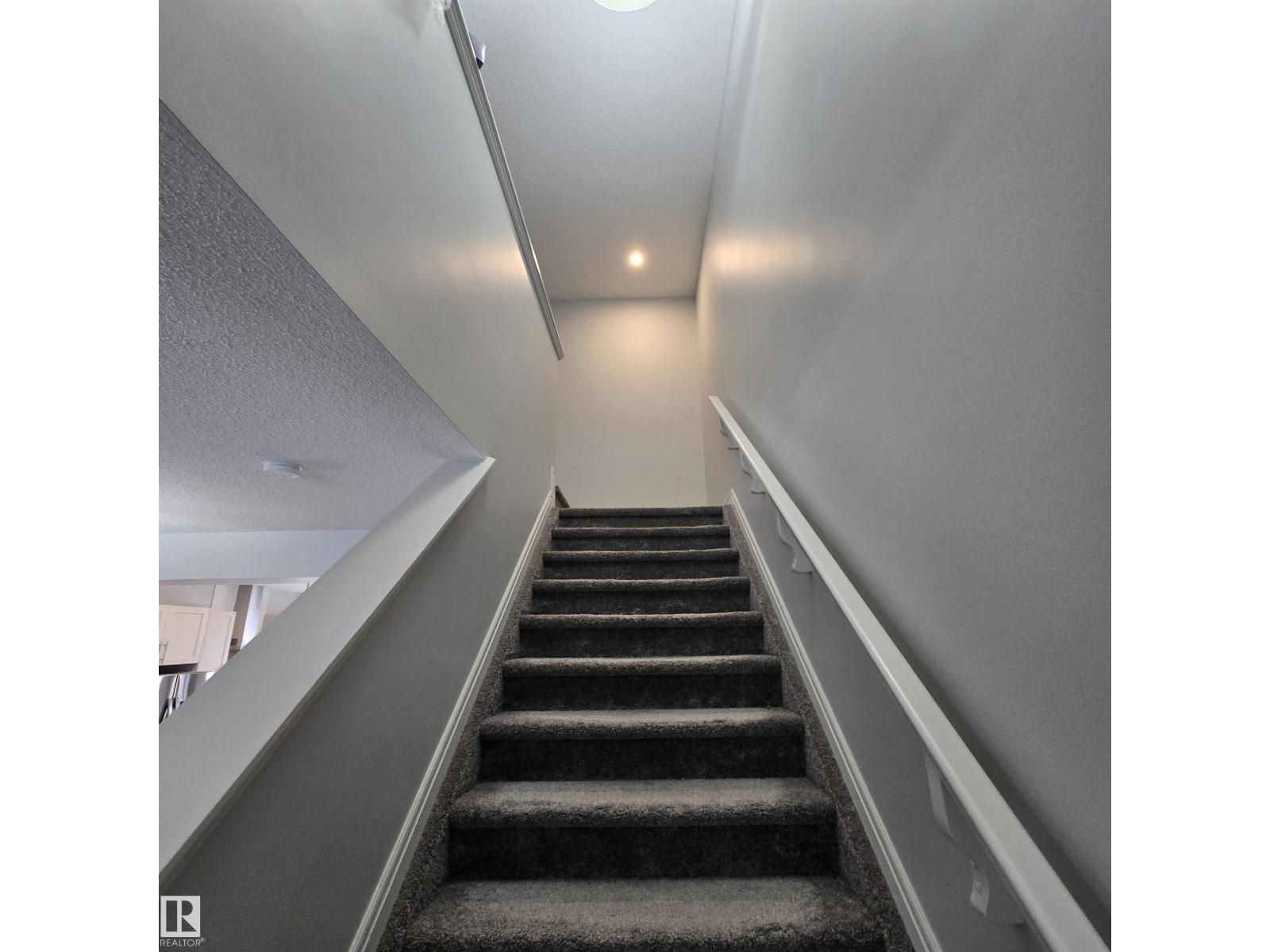 1412 Cherniak Wy Sw, Edmonton, Alberta  T6W 4S6 - Photo 12 - E4479479