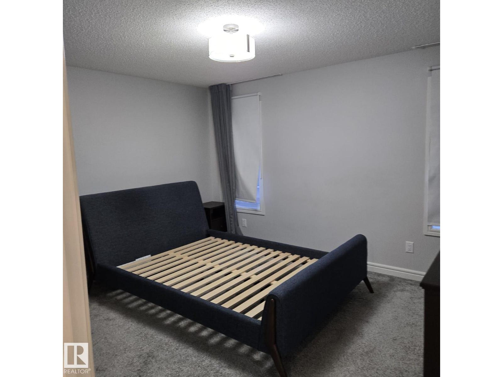 1412 Cherniak Wy Sw, Edmonton, Alberta  T6W 4S6 - Photo 18 - E4479479