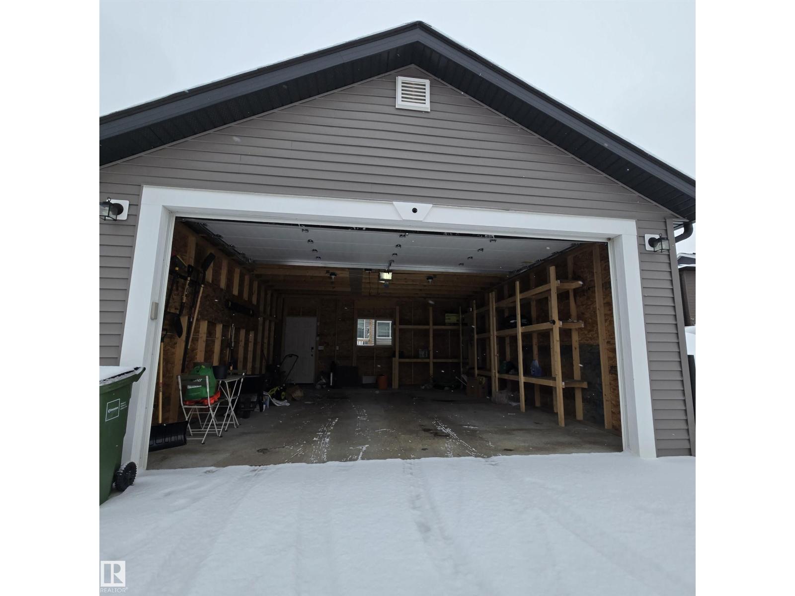 1412 Cherniak Wy Sw, Edmonton, Alberta  T6W 4S6 - Photo 26 - E4479479