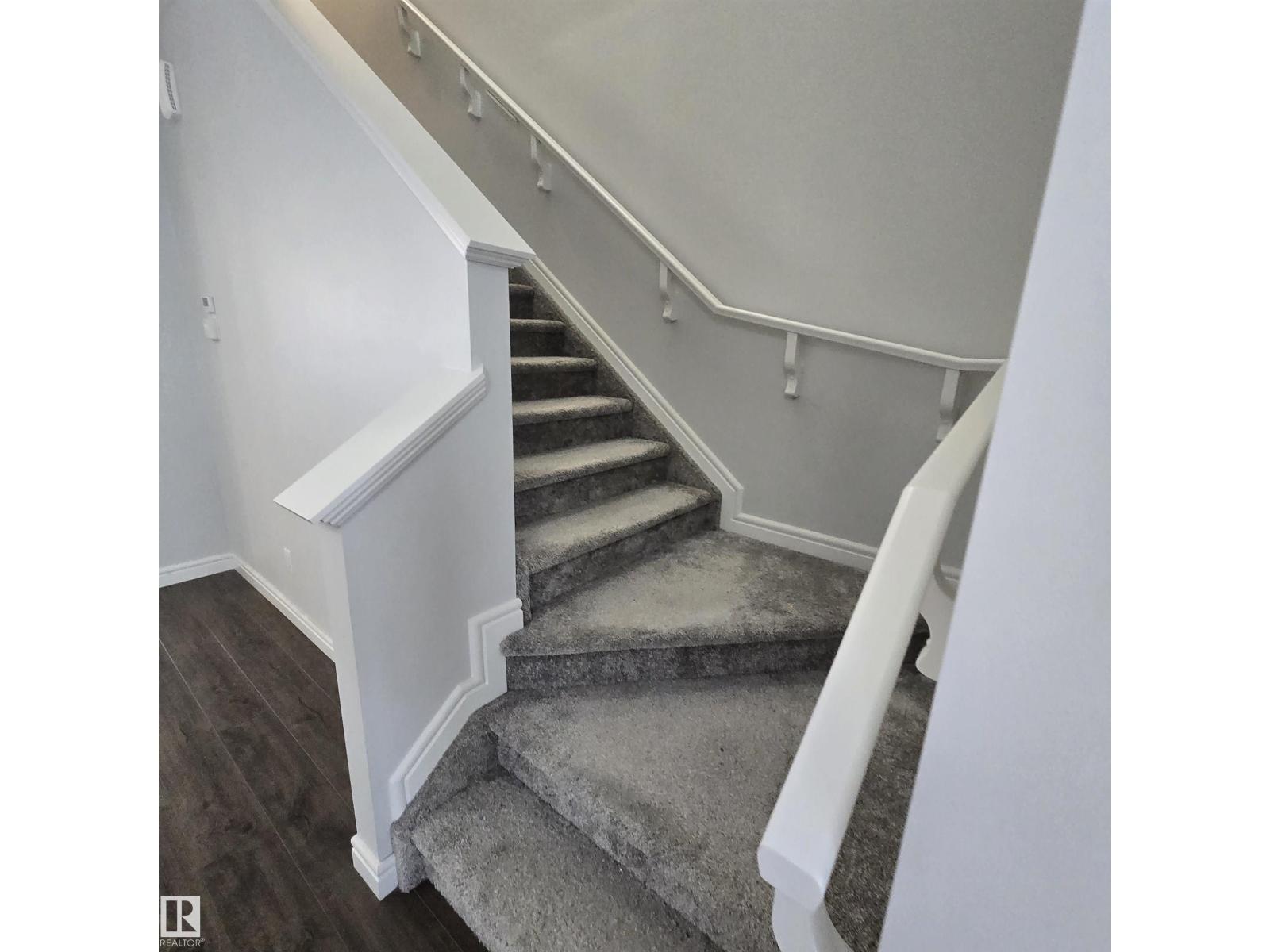 1412 Cherniak Wy Sw, Edmonton, Alberta  T6W 4S6 - Photo 11 - E4479479