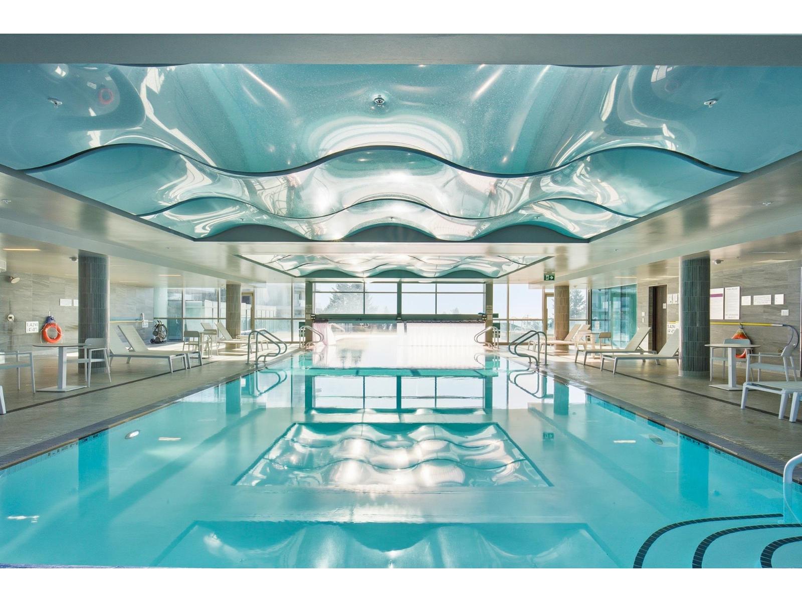 602 1500 Martin Street, White Rock, British Columbia  V4B 0C2 - Photo 21 - R3085687