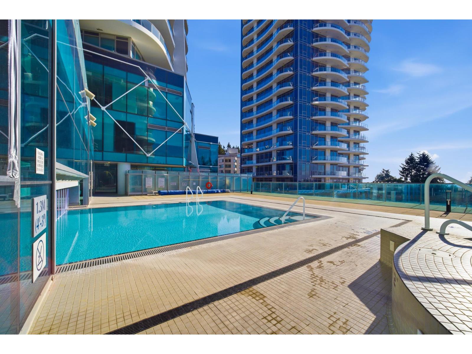 602 1500 Martin Street, White Rock, British Columbia  V4B 0C2 - Photo 20 - R3085687