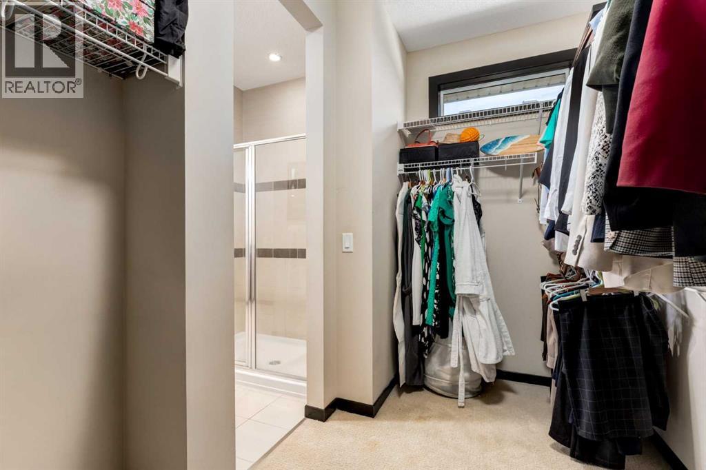 80 Auburn Springs Boulevard SE, Calgary, Alberta  T3M 0Z4 - Photo 32 - A2292836