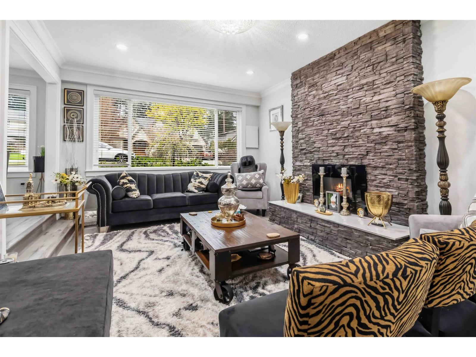 6615 Lyon Road, Delta, British Columbia  V4E 1H6 - Photo 4 - R3104730