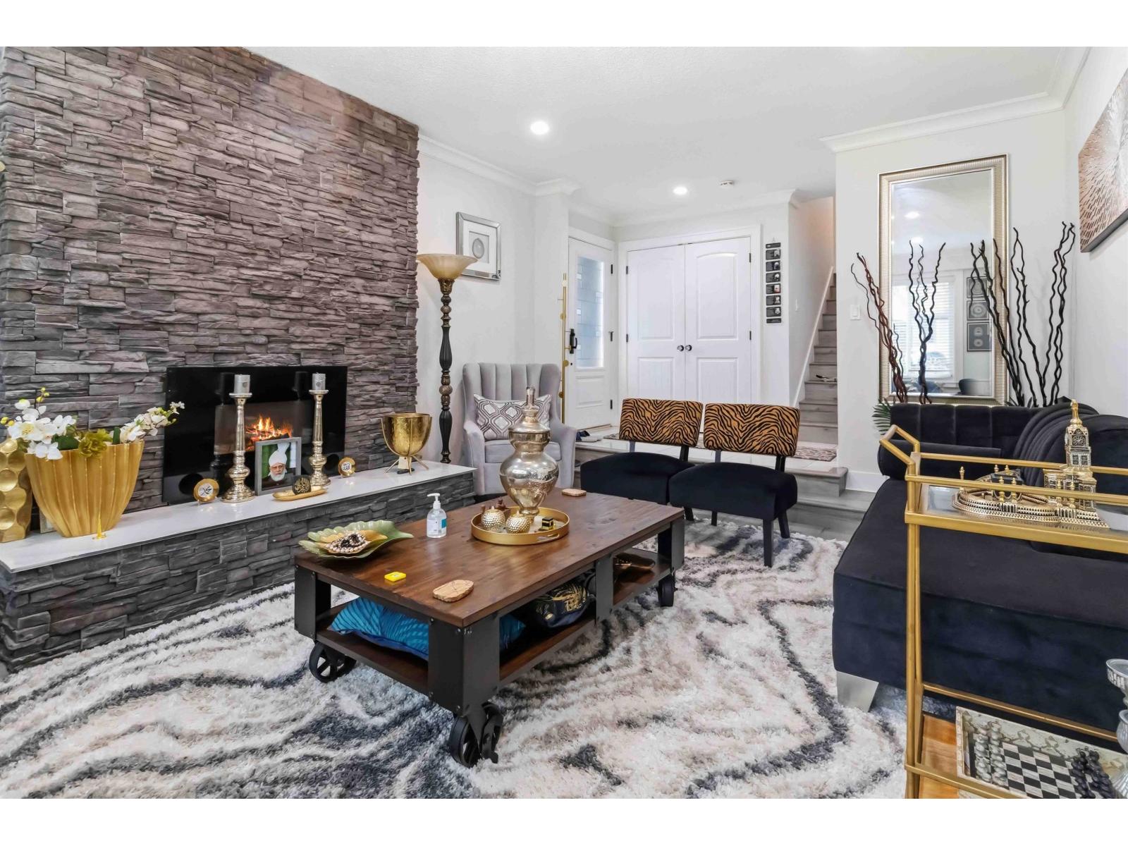 6615 Lyon Road, Delta, British Columbia  V4E 1H6 - Photo 7 - R3104730