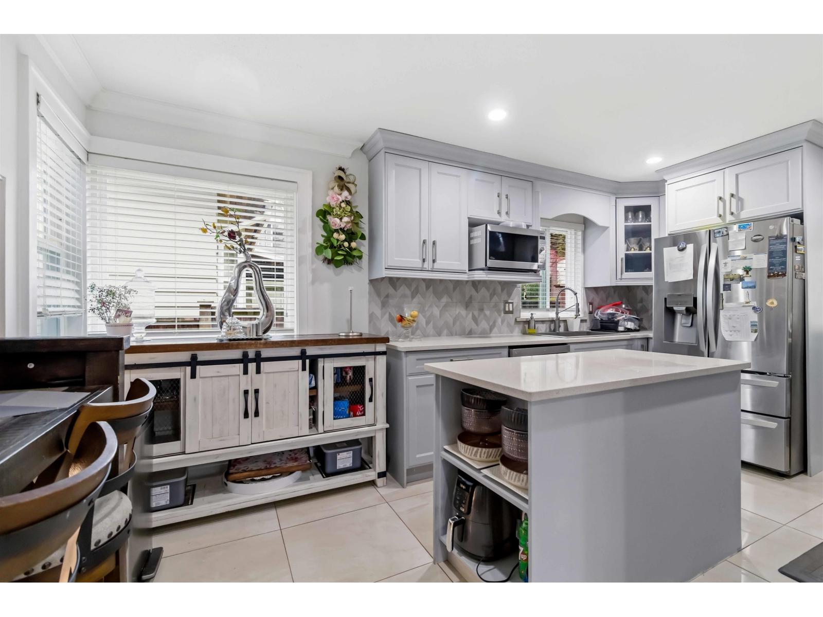 6615 Lyon Road, Delta, British Columbia  V4E 1H6 - Photo 8 - R3104730