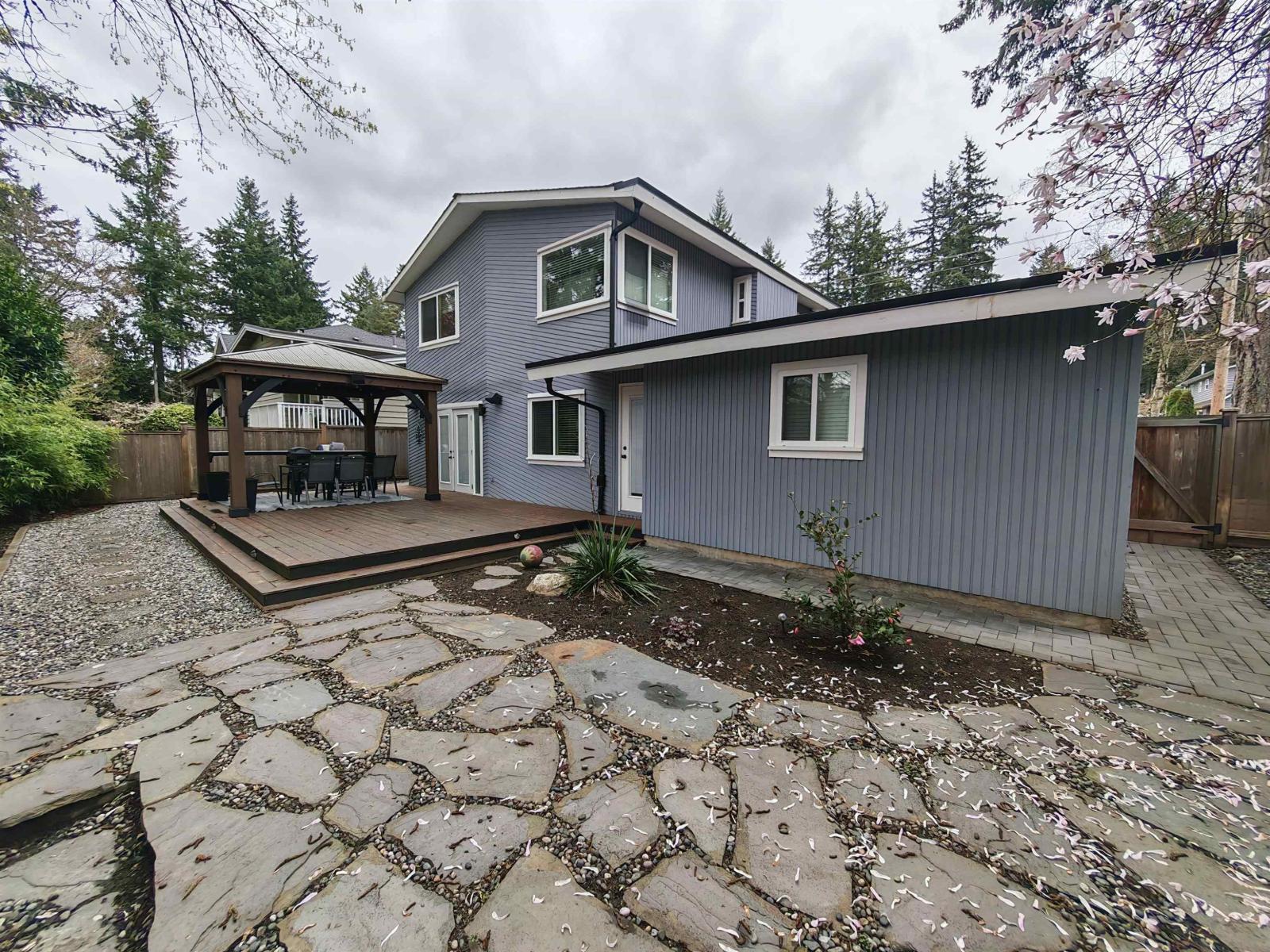 6615 Lyon Road, Delta, British Columbia  V4E 1H6 - Photo 23 - R3104730