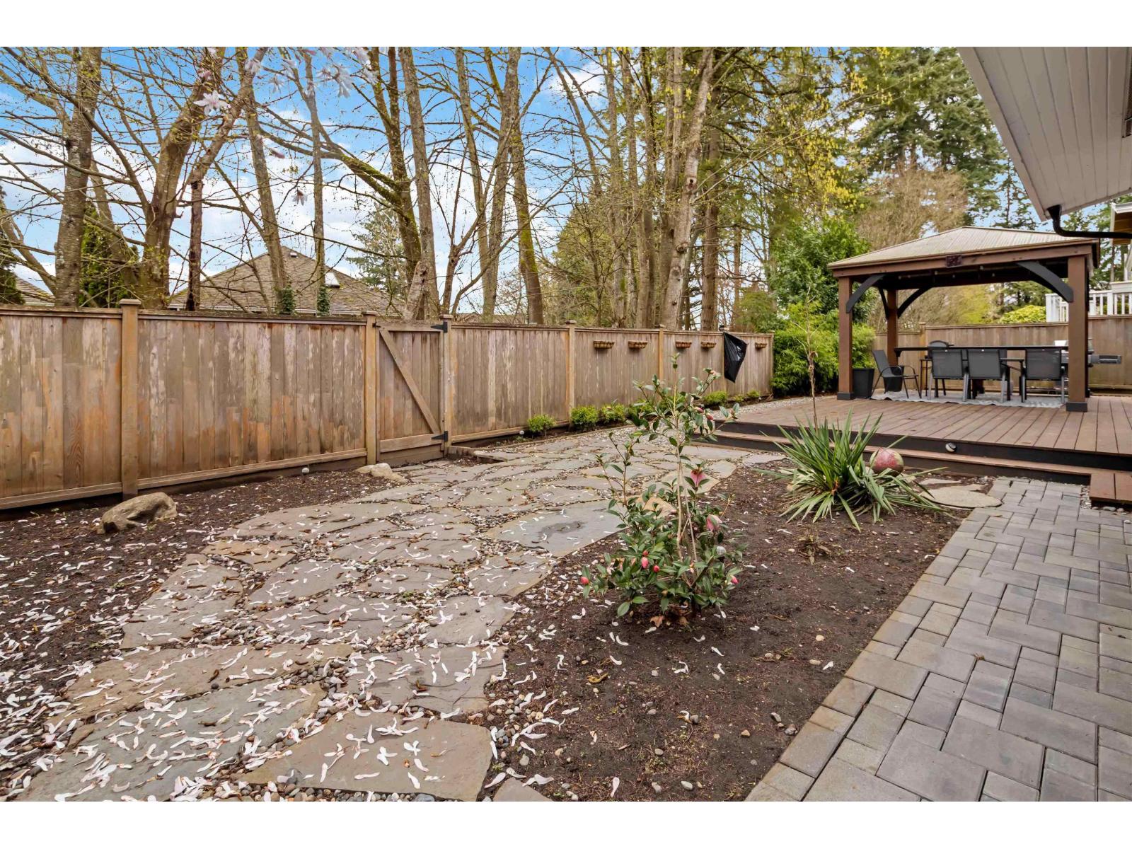 6615 Lyon Road, Delta, British Columbia  V4E 1H6 - Photo 24 - R3104730