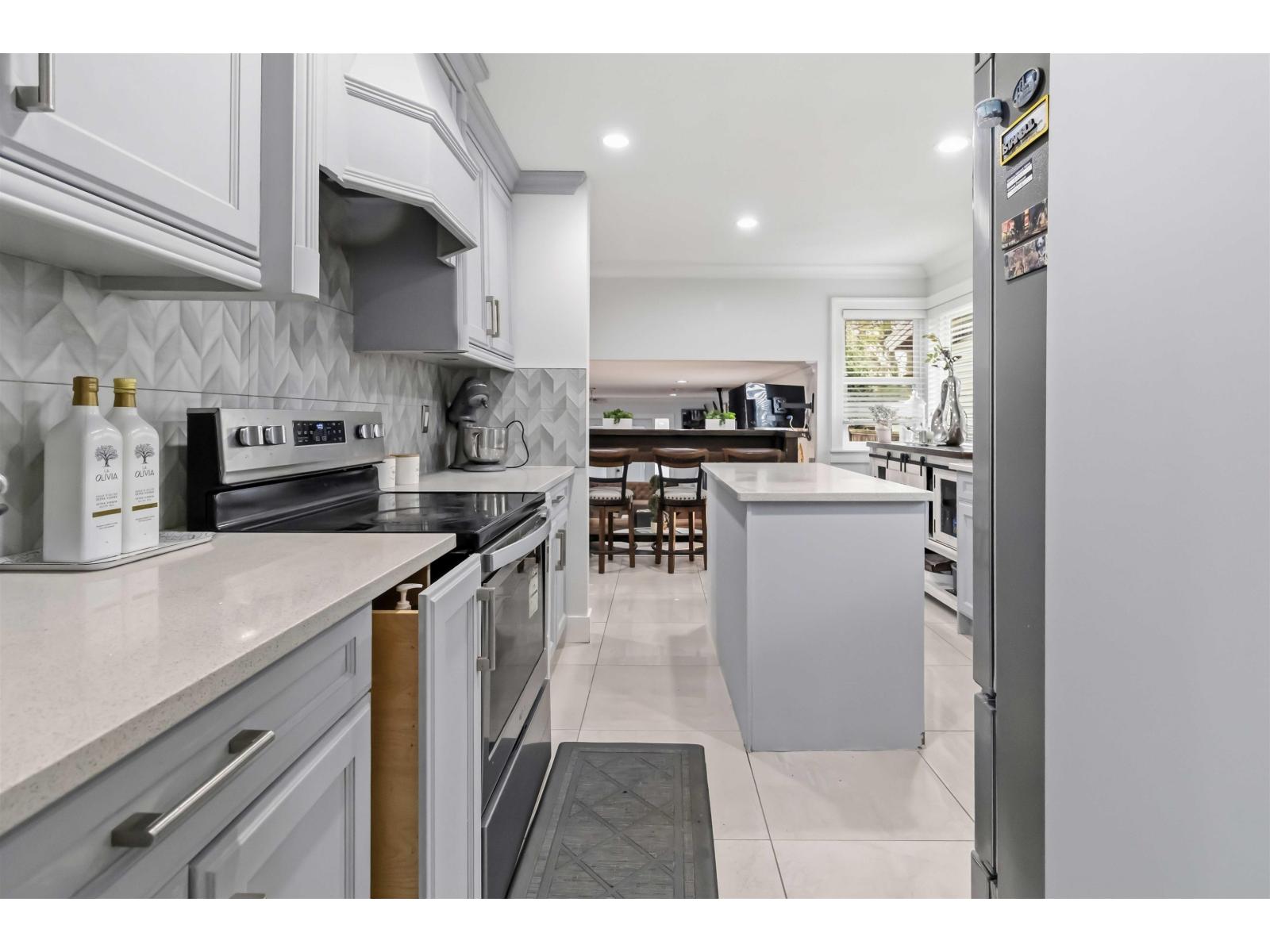 6615 Lyon Road, Delta, British Columbia  V4E 1H6 - Photo 9 - R3104730