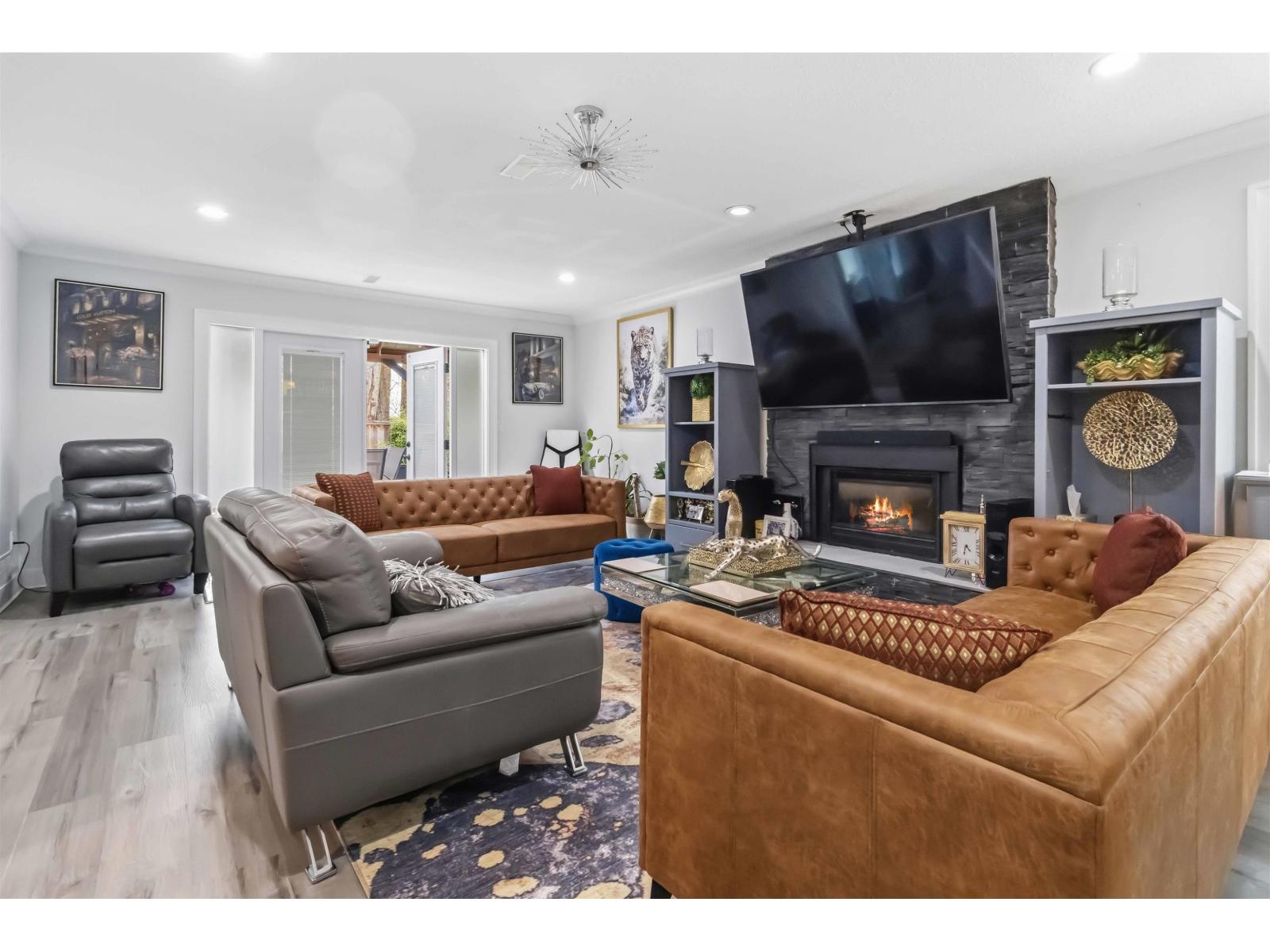 6615 Lyon Road, Delta, British Columbia  V4E 1H6 - Photo 12 - R3104730