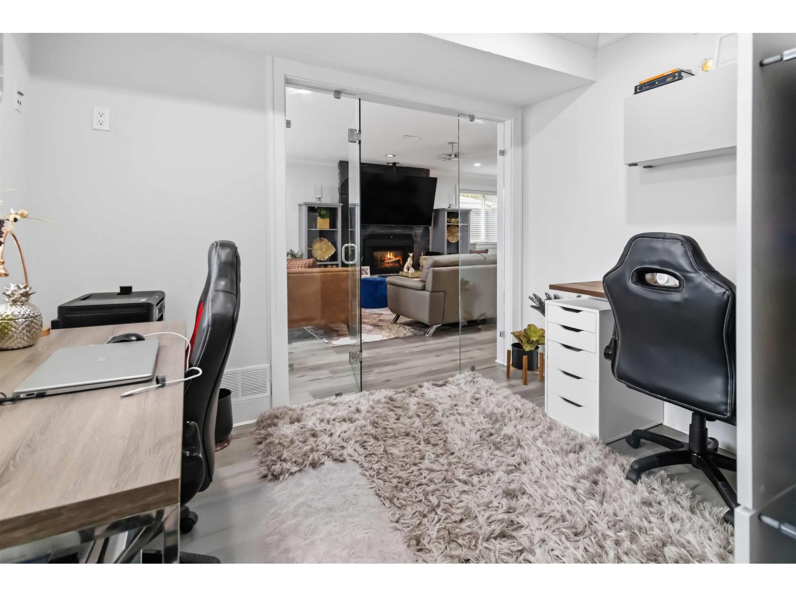 6615 Lyon Road, Delta, British Columbia  V4E 1H6 - Photo 14 - R3104730