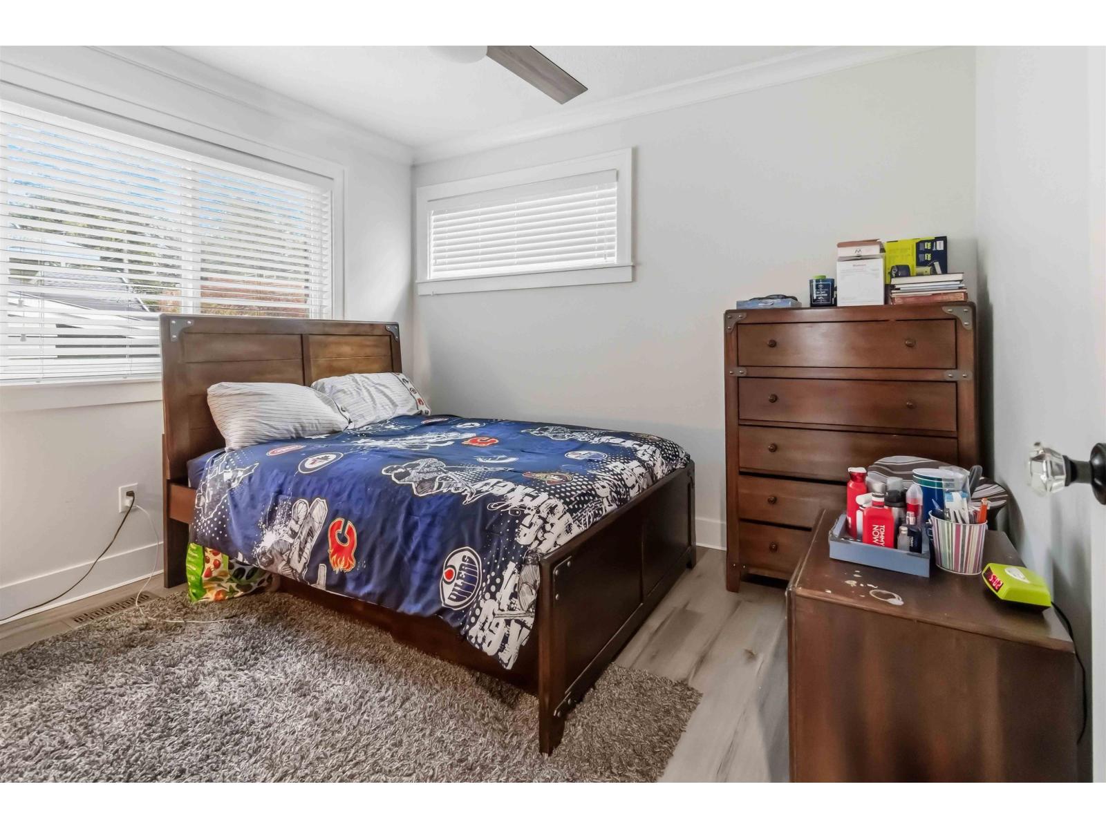 6615 Lyon Road, Delta, British Columbia  V4E 1H6 - Photo 19 - R3104730