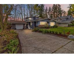 6615 LYON ROAD, Delta, British Columbia