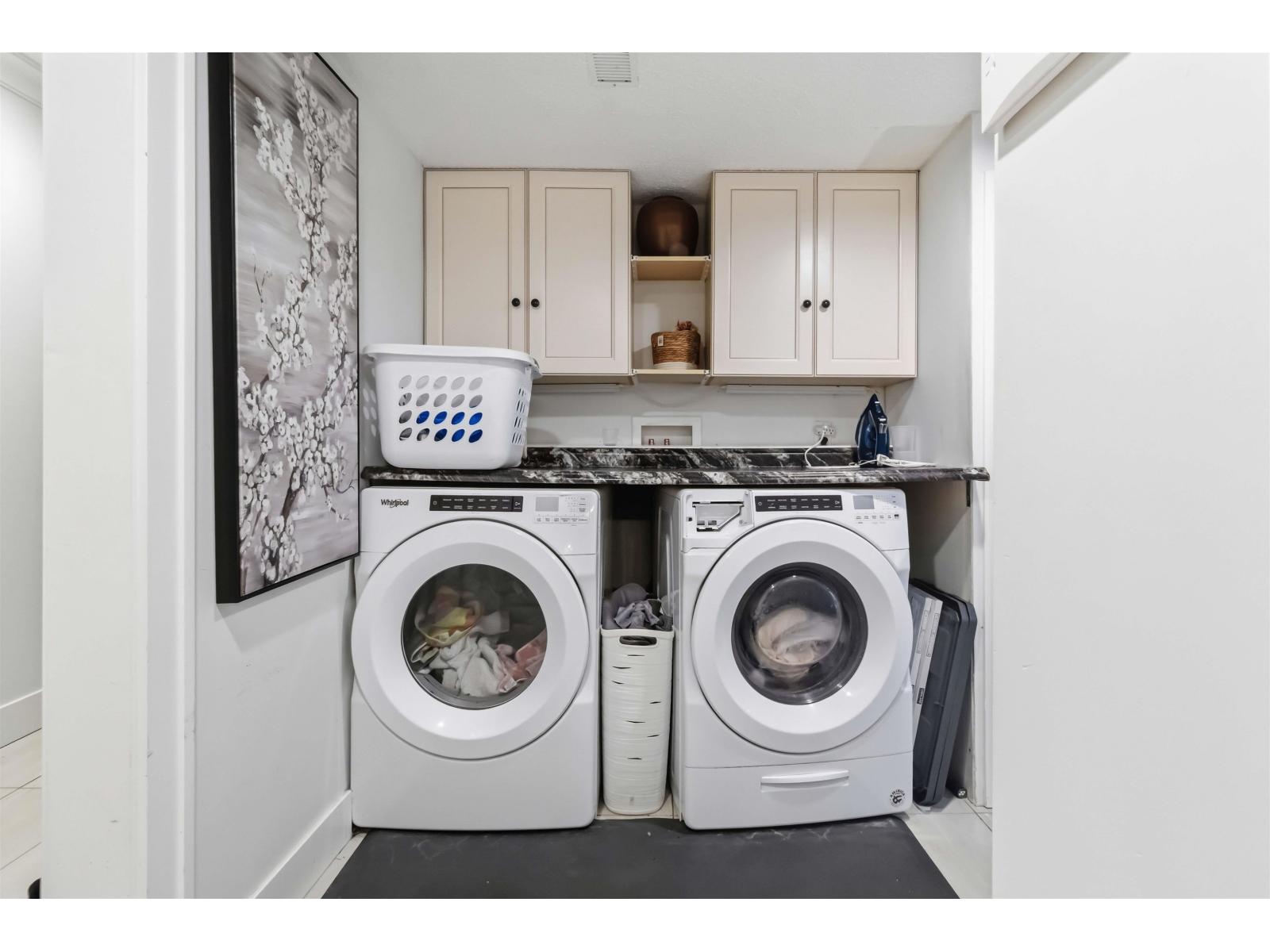 6615 Lyon Road, Delta, British Columbia  V4E 1H6 - Photo 22 - R3104730