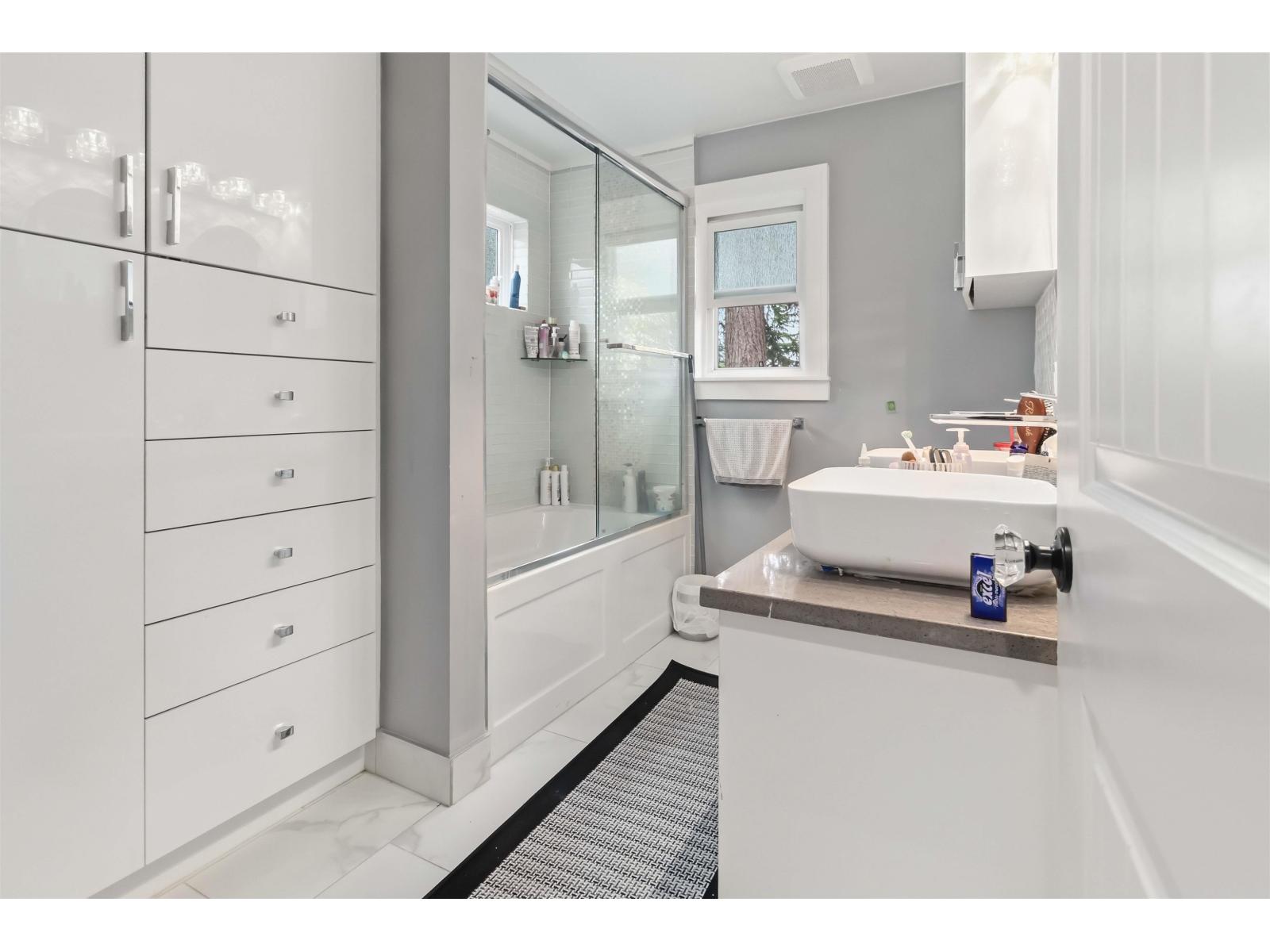 6615 Lyon Road, Delta, British Columbia  V4E 1H6 - Photo 20 - R3104730