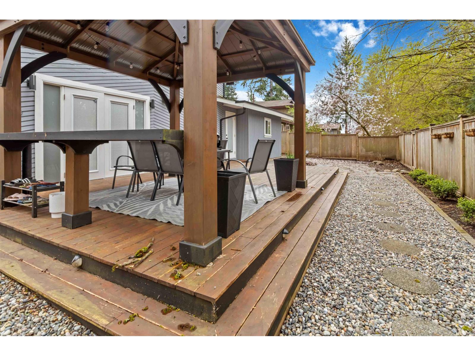 6615 Lyon Road, Delta, British Columbia  V4E 1H6 - Photo 26 - R3104730