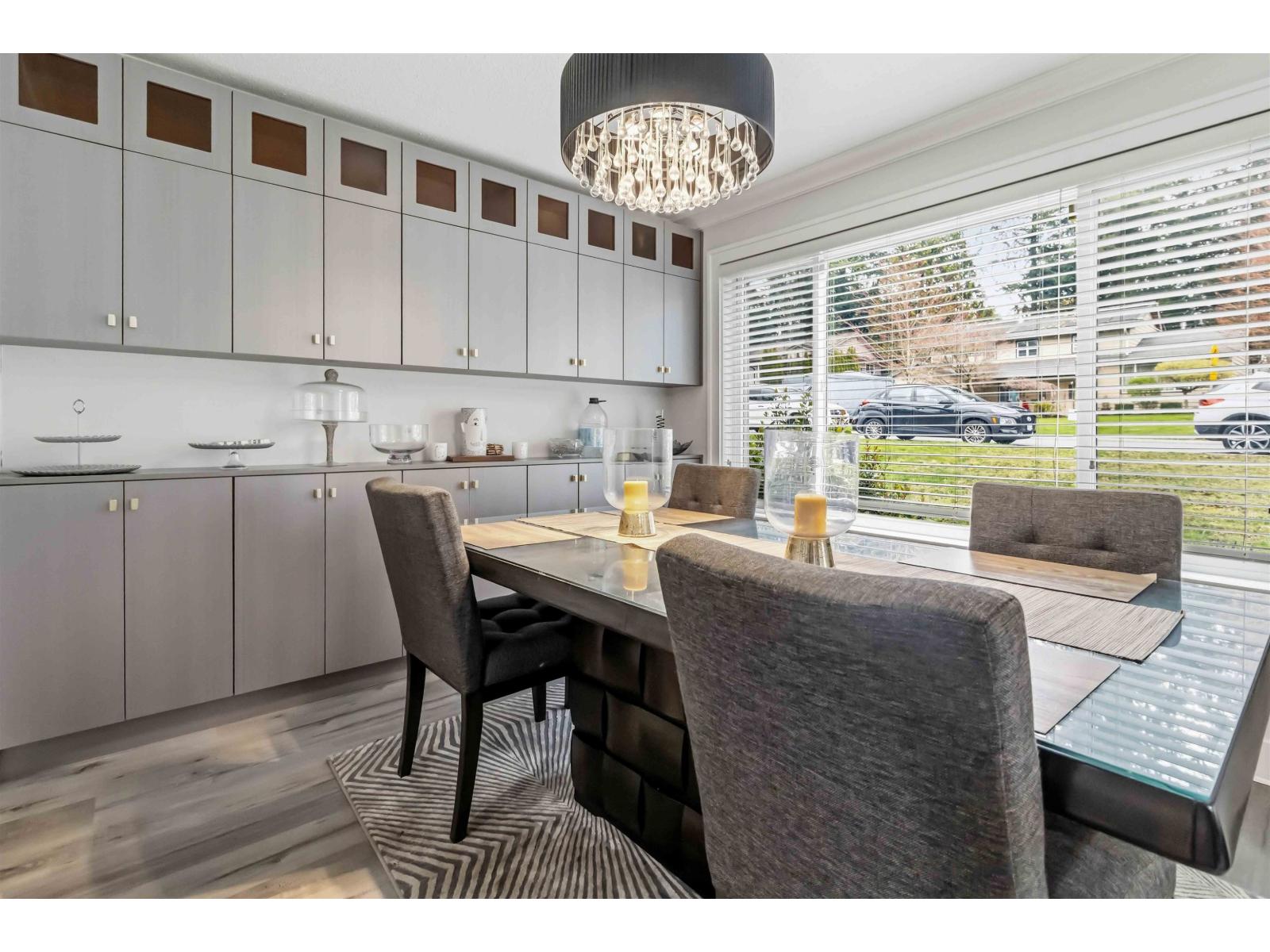 6615 Lyon Road, Delta, British Columbia  V4E 1H6 - Photo 10 - R3104730